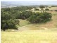Lot 1 Range Road, Back Valley SA 5211