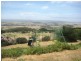 Lot 1 Range Road, Back Valley SA 5211