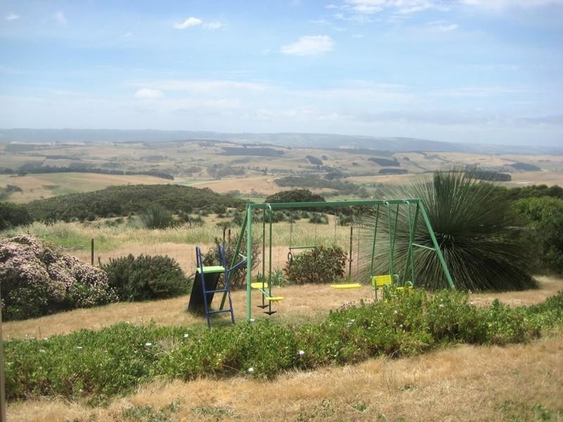 Lot 1 Range Road, Back Valley SA 5211