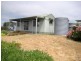 Lot 1 Range Road, Back Valley SA 5211