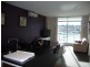 Apartment 409/ Hindmarsh Rd, Victor Harbor SA 5211