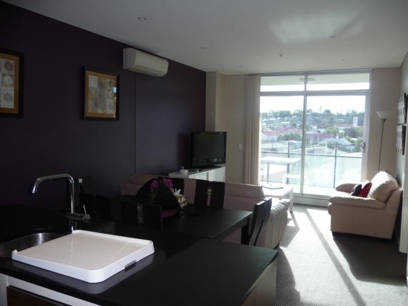 Apartment 409/ Hindmarsh Rd, Victor Harbor SA 5211