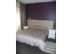 Apartment 409/ Hindmarsh Rd, Victor Harbor SA 5211