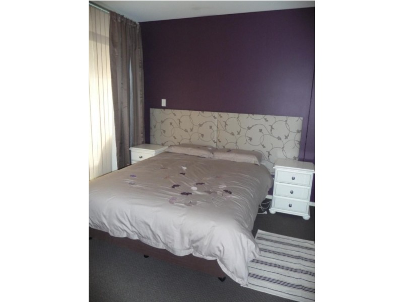 Apartment 409/ Hindmarsh Rd, Victor Harbor SA 5211