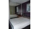 Apartment 409/ Hindmarsh Rd, Victor Harbor SA 5211