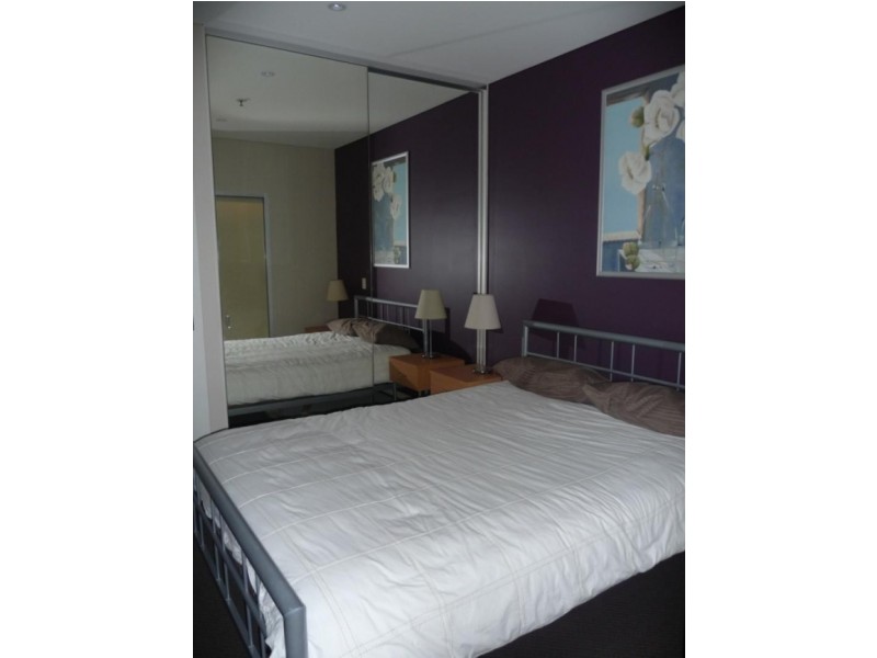 Apartment 409/ Hindmarsh Rd, Victor Harbor SA 5211