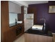 Apartment 409/ Hindmarsh Rd, Victor Harbor SA 5211