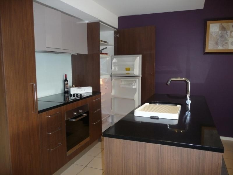 Apartment 409/ Hindmarsh Rd, Victor Harbor SA 5211