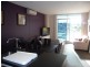 Apartment 409/ Hindmarsh Rd, Victor Harbor SA 5211