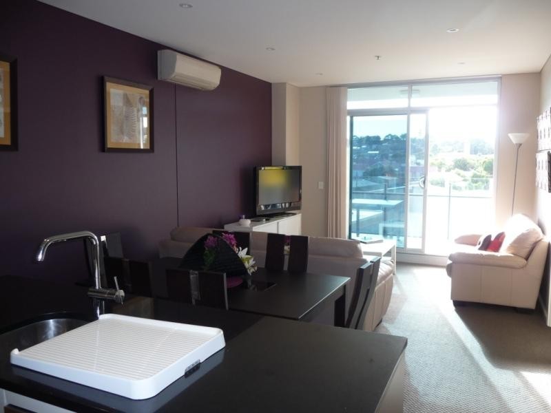 Apartment 409/ Hindmarsh Rd, Victor Harbor SA 5211