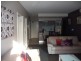 Apartment 409/ Hindmarsh Rd, Victor Harbor SA 5211