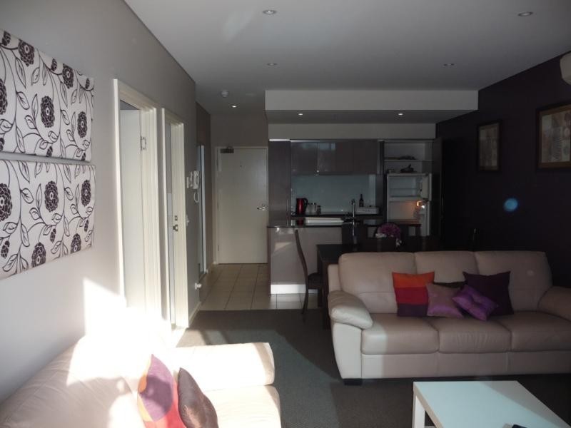 Apartment 409/ Hindmarsh Rd, Victor Harbor SA 5211