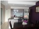 Apartment 409/ Hindmarsh Rd, Victor Harbor SA 5211