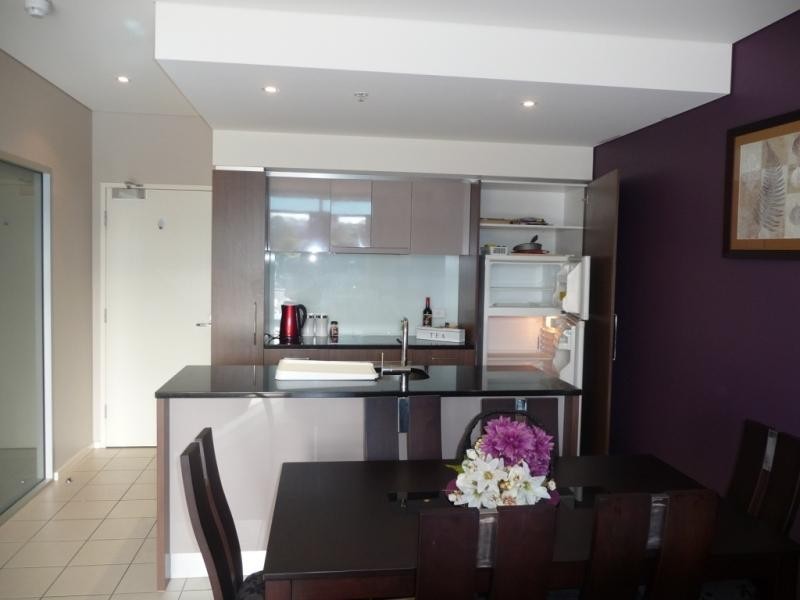 Apartment 409/ Hindmarsh Rd, Victor Harbor SA 5211