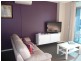Apartment 409/ Hindmarsh Rd, Victor Harbor SA 5211