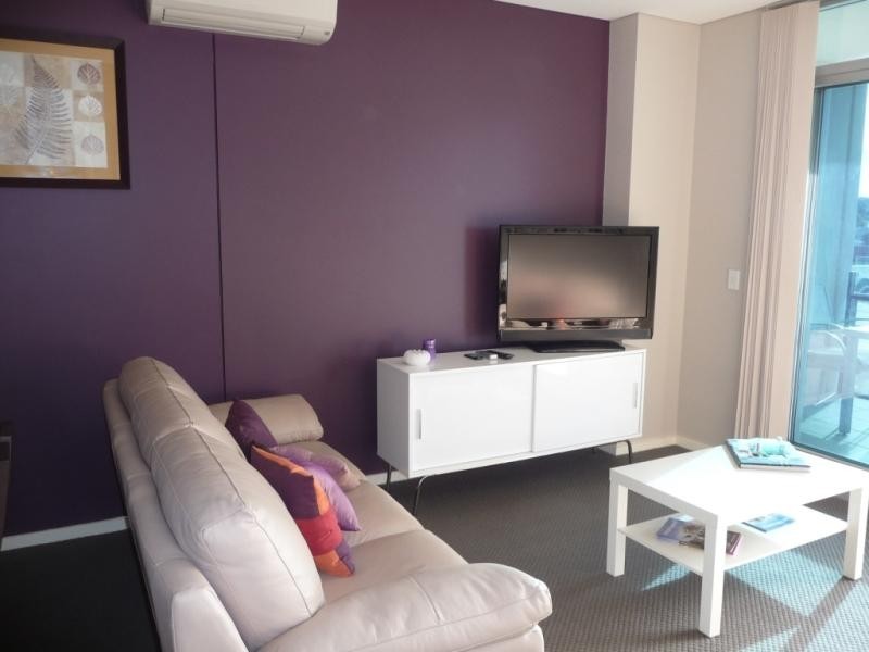 Apartment 409/ Hindmarsh Rd, Victor Harbor SA 5211