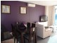Apartment 409/ Hindmarsh Rd, Victor Harbor SA 5211
