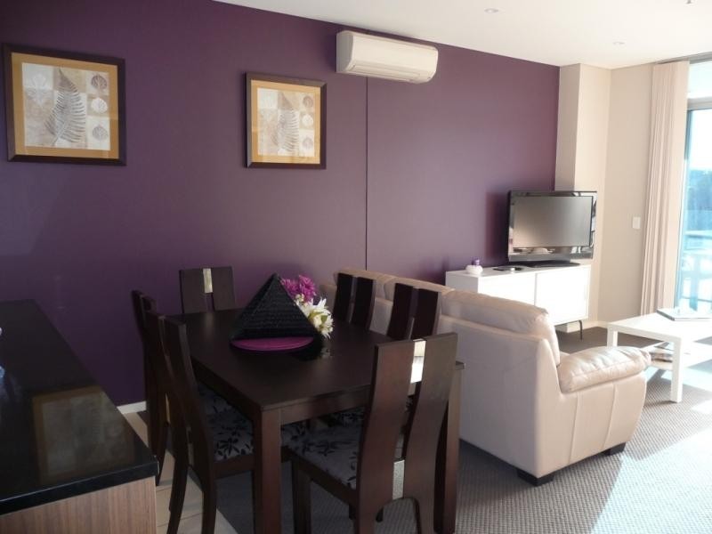 Apartment 409/ Hindmarsh Rd, Victor Harbor SA 5211