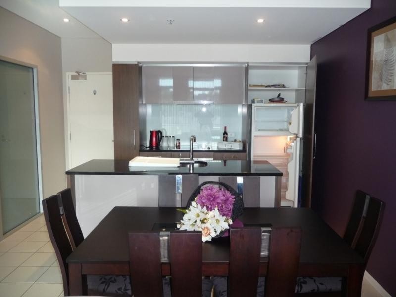 Apartment 409/ Hindmarsh Rd, Victor Harbor SA 5211