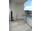 Apartment 409/ Hindmarsh Rd, Victor Harbor SA 5211