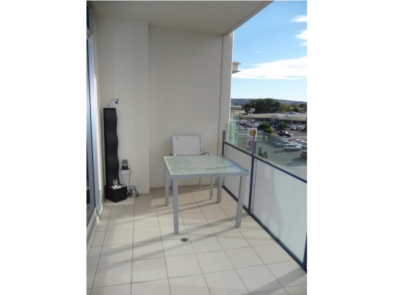 Apartment 409/ Hindmarsh Rd, Victor Harbor SA 5211