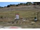 Lot 302 Jasmin Drive, Victor Harbor SA 5211
