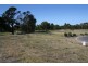 Lot 302 Jasmin Drive, Victor Harbor SA 5211
