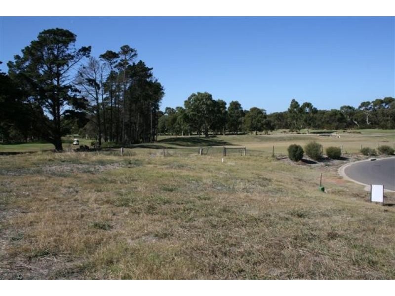 Lot 302 Jasmin Drive, Victor Harbor SA 5211