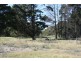 Lot 302 Jasmin Drive, Victor Harbor SA 5211
