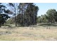 Lot 302 Jasmin Drive, Victor Harbor SA 5211