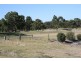 Lot 302 Jasmin Drive, Victor Harbor SA 5211