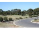 Lot 302 Jasmin Drive, Victor Harbor SA 5211