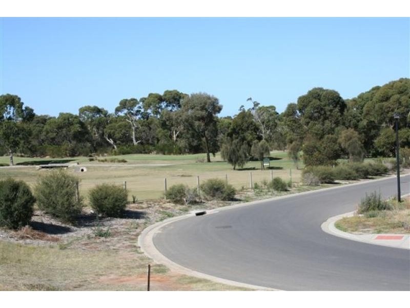 Lot 302 Jasmin Drive, Victor Harbor SA 5211