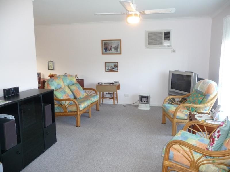 188 Rosetta Village, Victor Harbor SA 5211