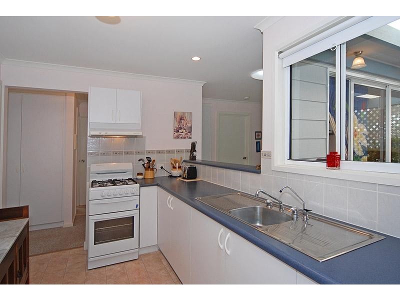 188 Rosetta Village, Victor Harbor SA 5211