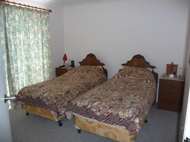 188 Rosetta Village, Victor Harbor SA 5211