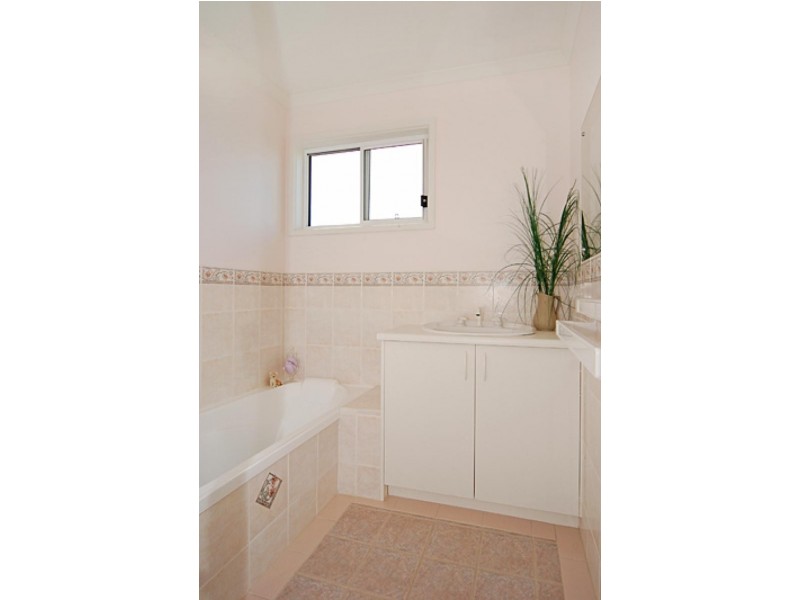 188 Rosetta Village, Victor Harbor SA 5211