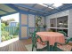 188 Rosetta Village, Victor Harbor SA 5211