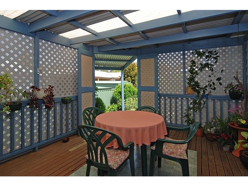 188 Rosetta Village, Victor Harbor SA 5211