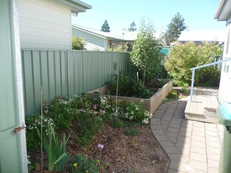 188 Rosetta Village, Victor Harbor SA 5211