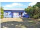 22 The Parkway, Victor Harbor SA 5211