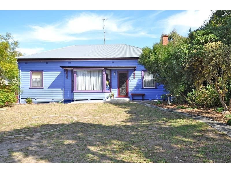 22 The Parkway, Victor Harbor SA 5211