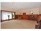 22 The Parkway, Victor Harbor SA 5211