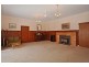 22 The Parkway, Victor Harbor SA 5211