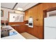 22 The Parkway, Victor Harbor SA 5211