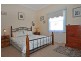22 The Parkway, Victor Harbor SA 5211