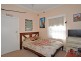 22 The Parkway, Victor Harbor SA 5211