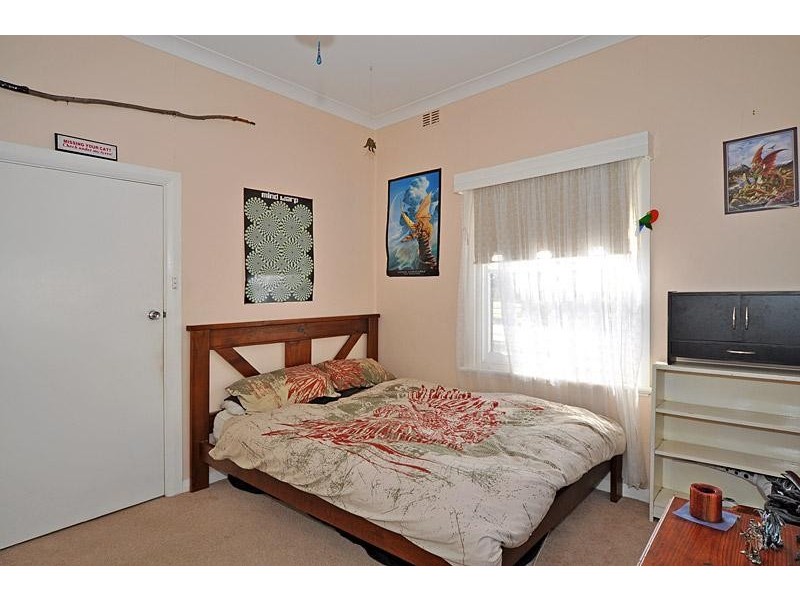 22 The Parkway, Victor Harbor SA 5211