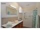 22 The Parkway, Victor Harbor SA 5211