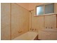 22 The Parkway, Victor Harbor SA 5211